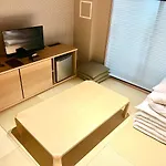 Guest One More Heart At Higashi Otowa
